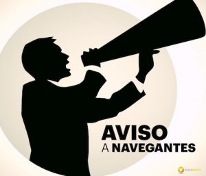 Convocatoria Exámenes de Diciembre 2025