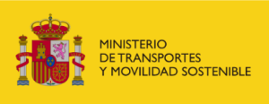 ADMITIDOS/EXCLUIDOS A LAS PRUEBAS DE IDONEIDAD PROFESIONAL PILOTOS