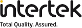 Oferta de empleo Intertek Ibérica Spain S.L.U Sector Marítimo.