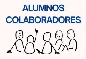 Convocatoria de alumnos colaboradores 2026/2027 UNIVERSIDAD DE CÁDIZ